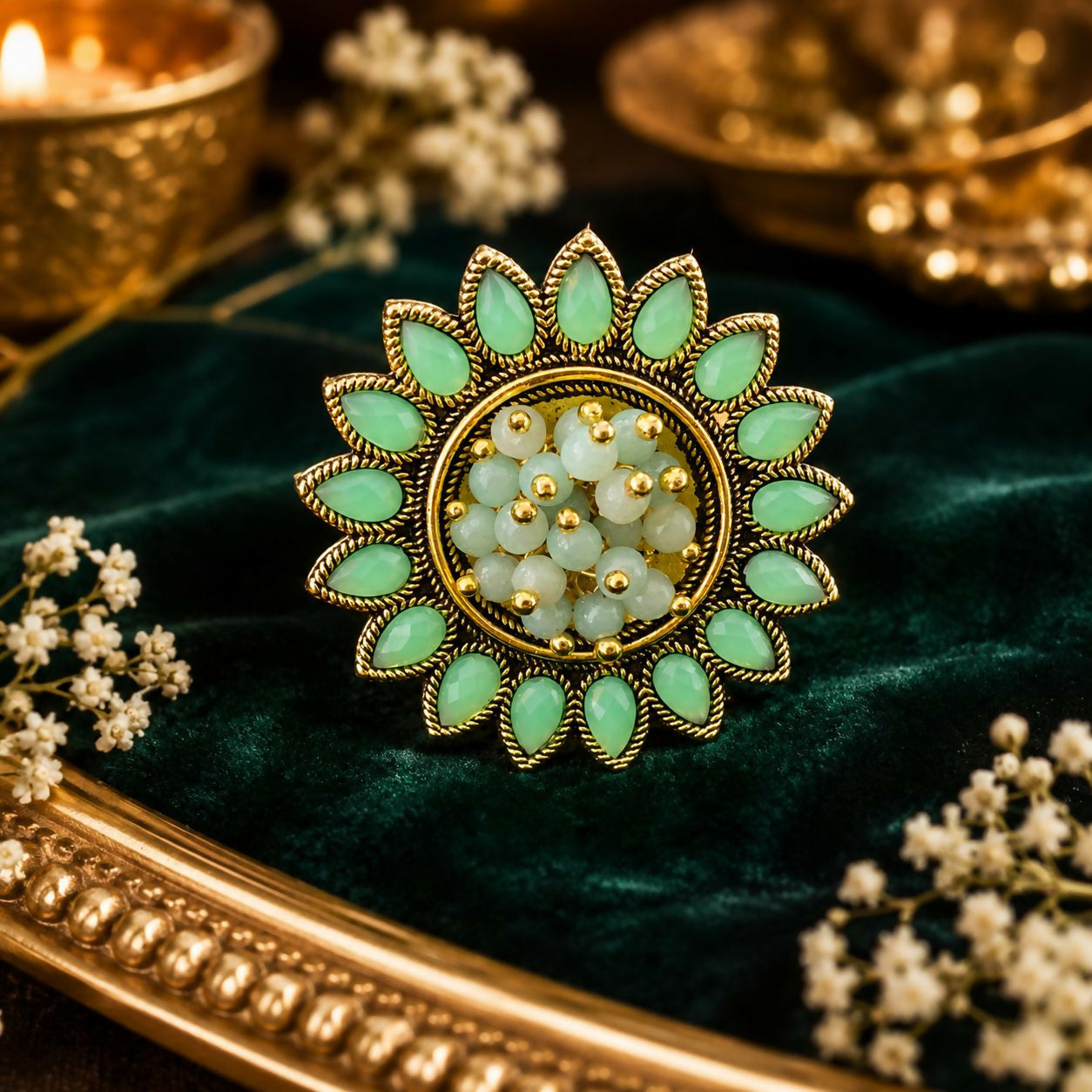 WhatsApp Image 2026-06-25 at 12.35.11 PM