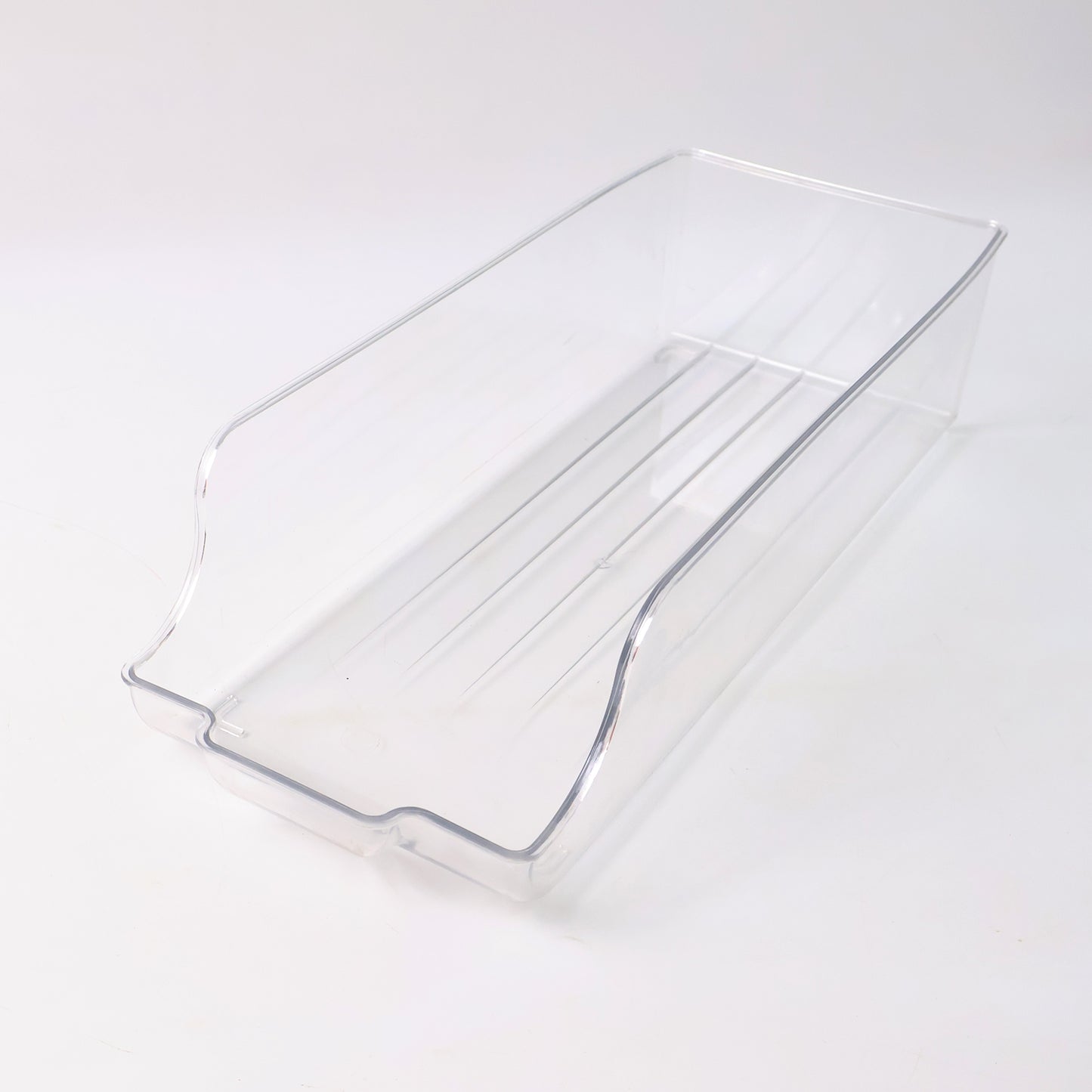 Fridge Beverage Organizer