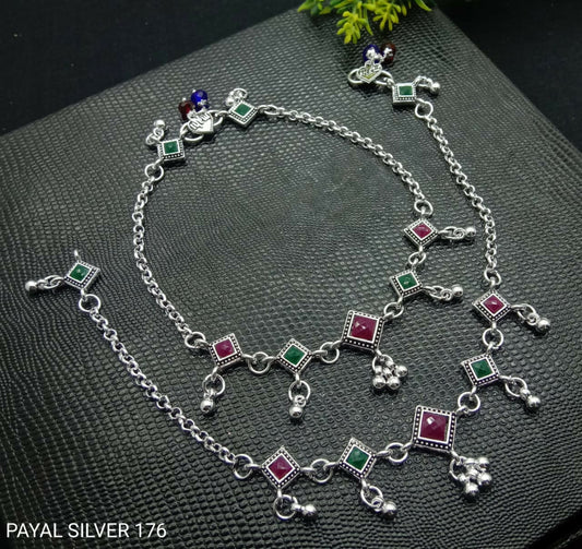 payal silver 0176 (4)
