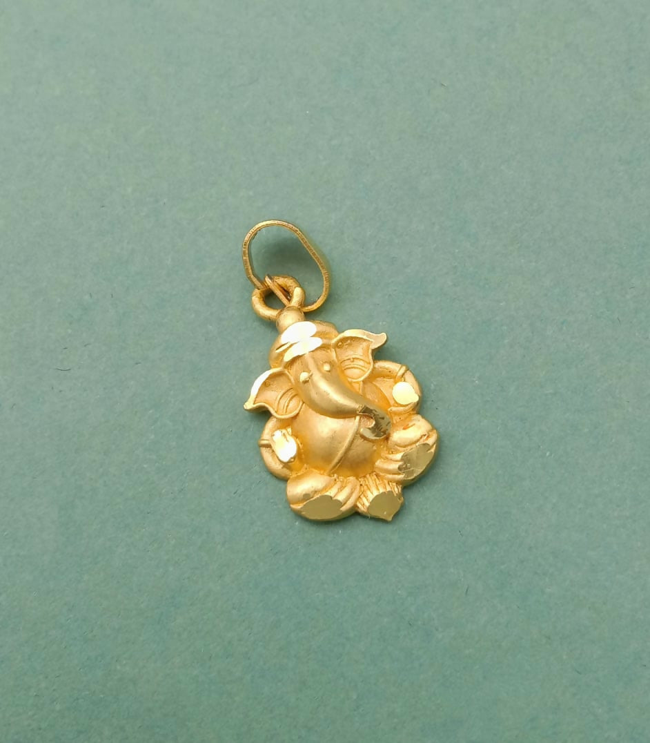 F CHAIN PENDAL 0179 GANESH (2)