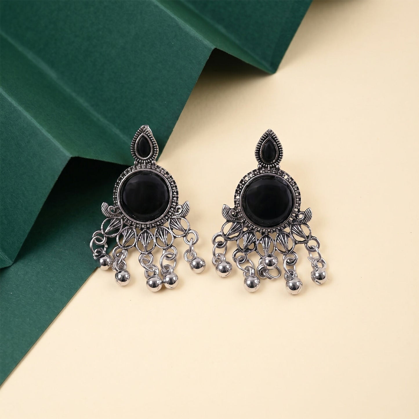 Earrings-03