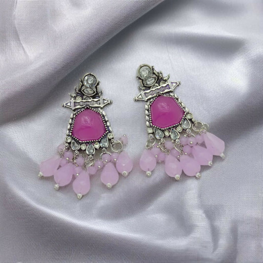 WhatsApp Image 2025-06-12 at 6.09.08 PM