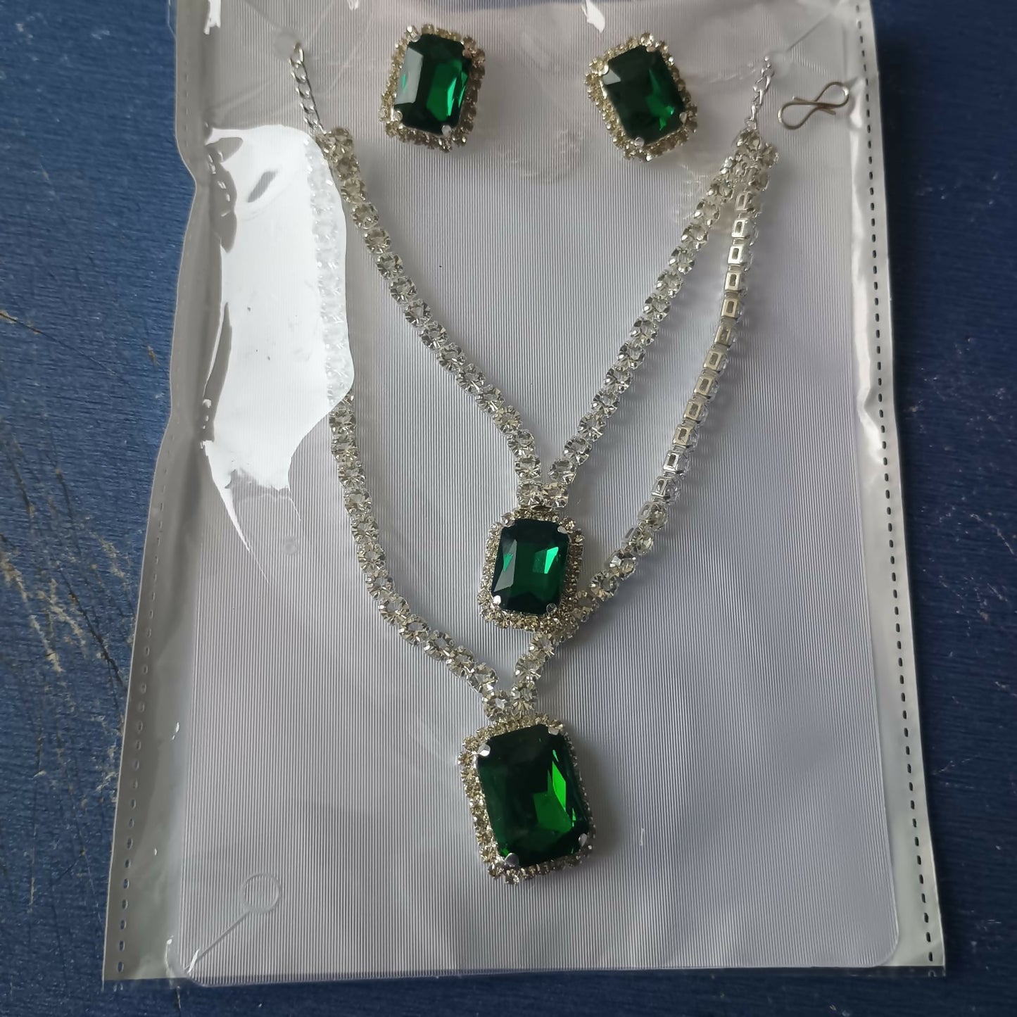 whl172_80659_necklace _set_1116423c