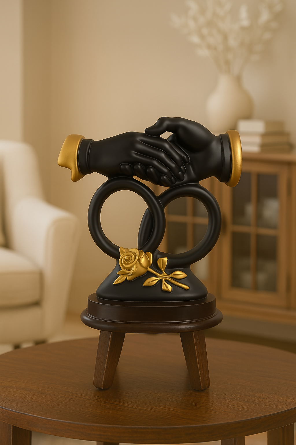 7EE0A896-FEFB-4FA0-91D3-810F9DDCB8B3