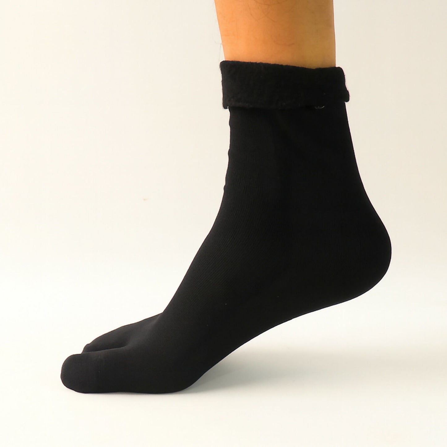 07_socks