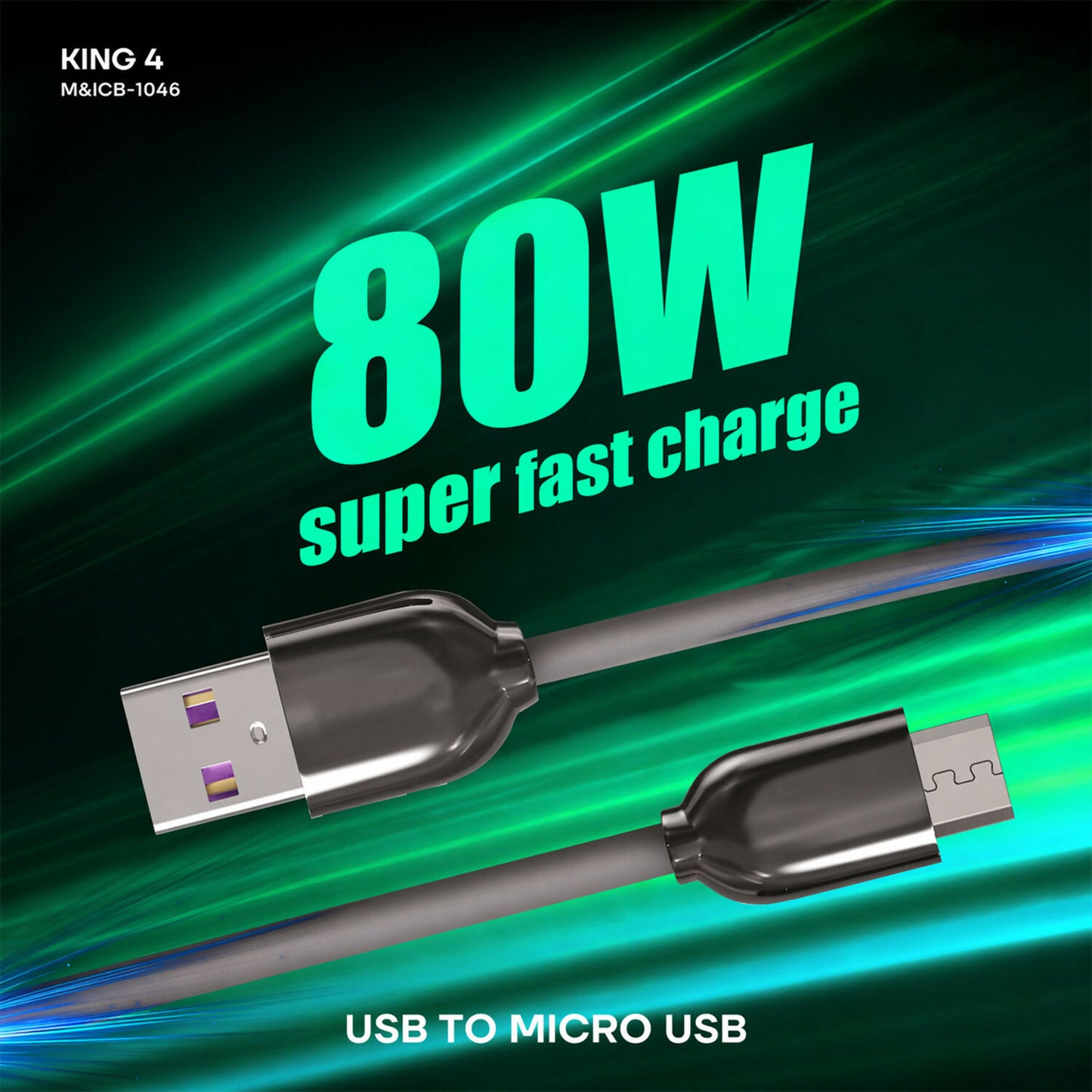 CB1046 Micro USB-02