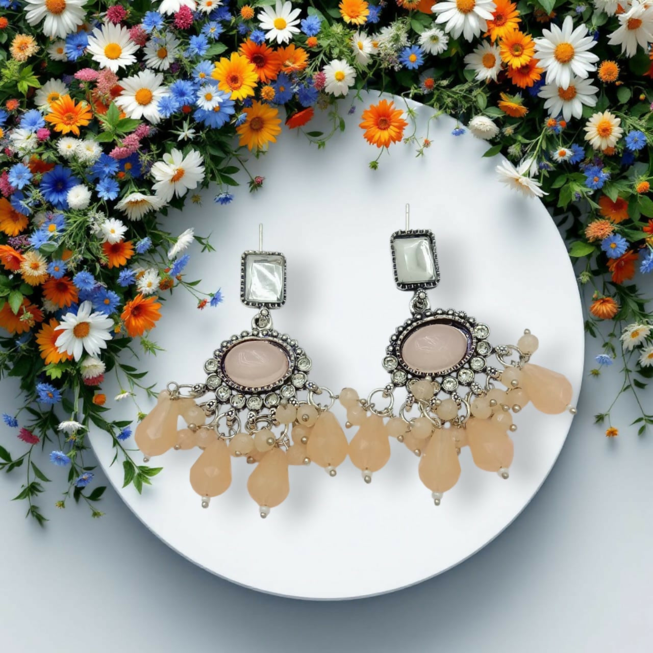 BUTTI OXODISE 0228 PITCH  (1)