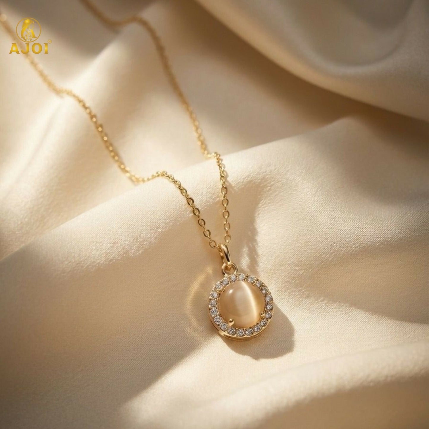 Product Image-4