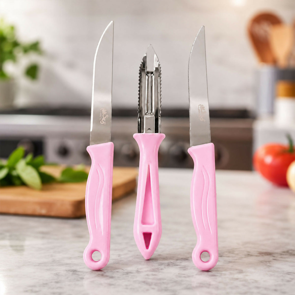 knife-and-peeler-set-3------4