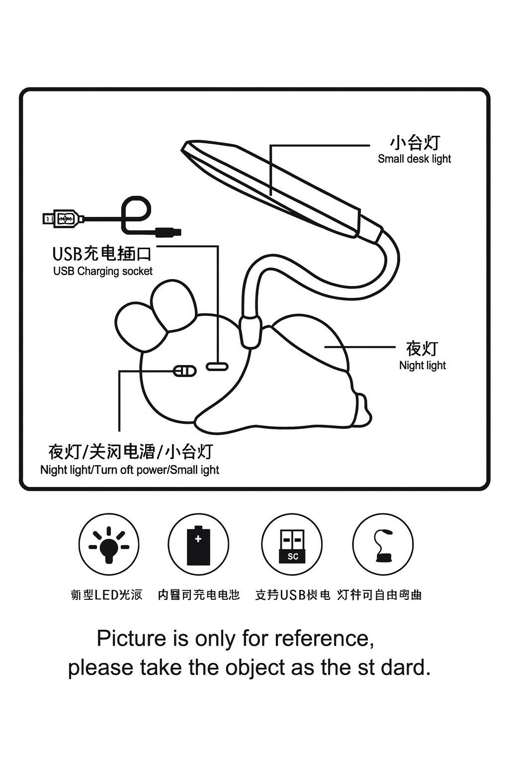 WhatsApp Image 2025-08-11 at 17.16.17 (3)