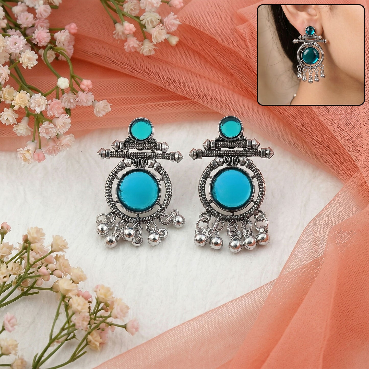 Jhumka-Earrings-01