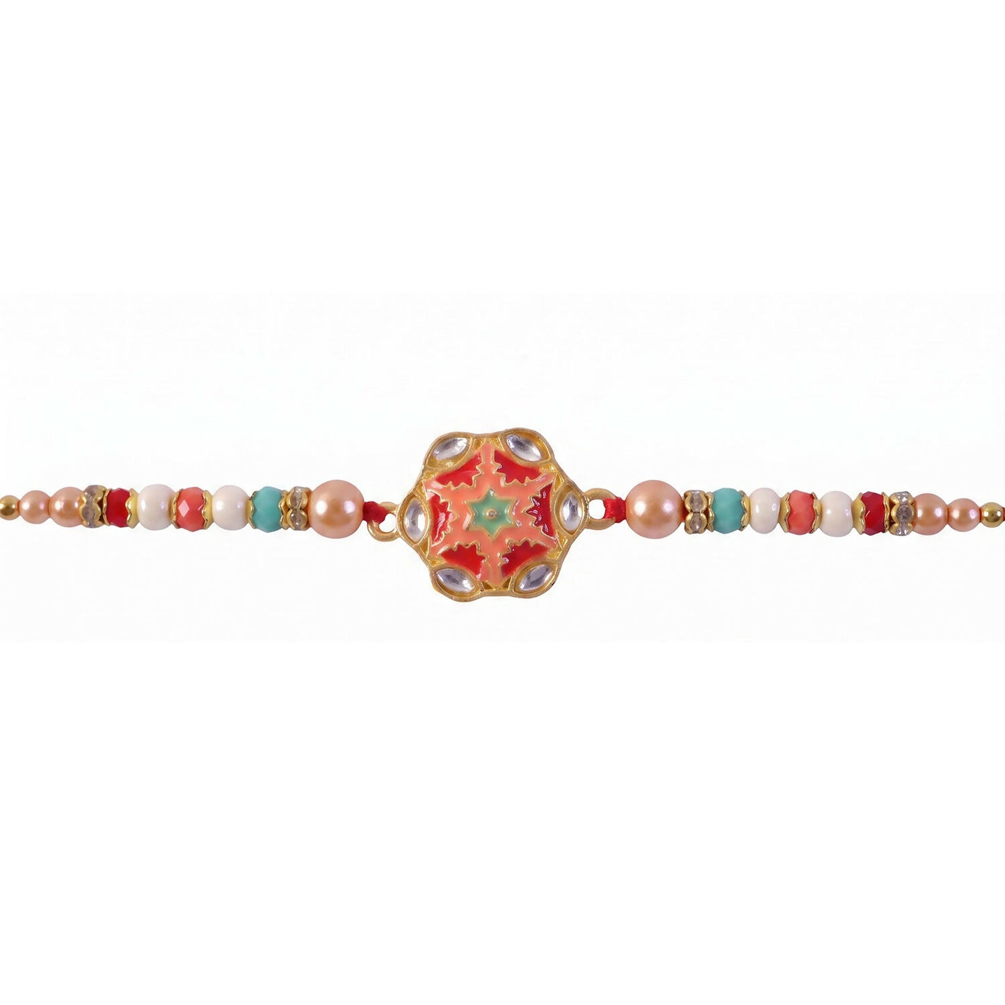 Rakhi-6