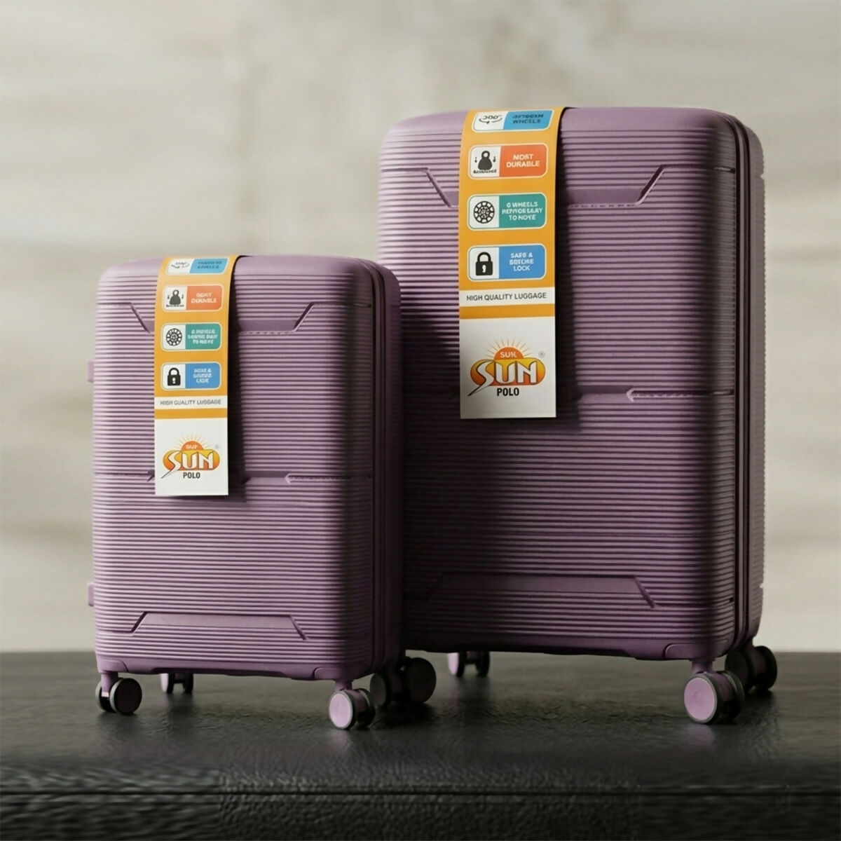 1007_Purple.jpg