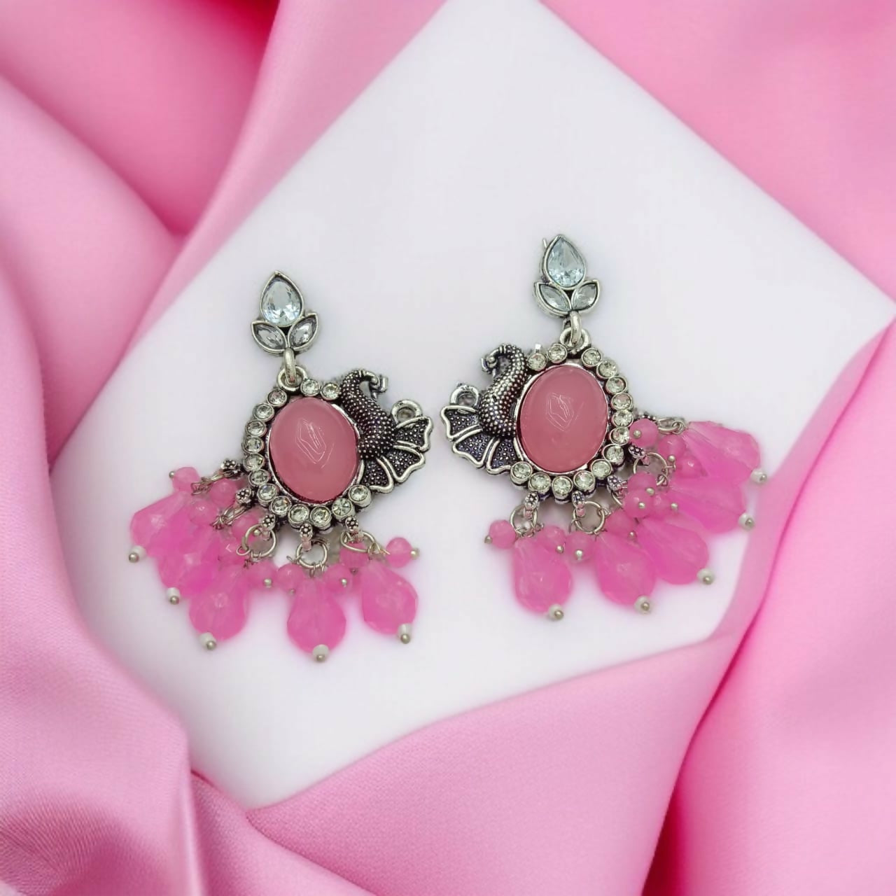 BUTTI OXODISE 0225 PINK  (2)