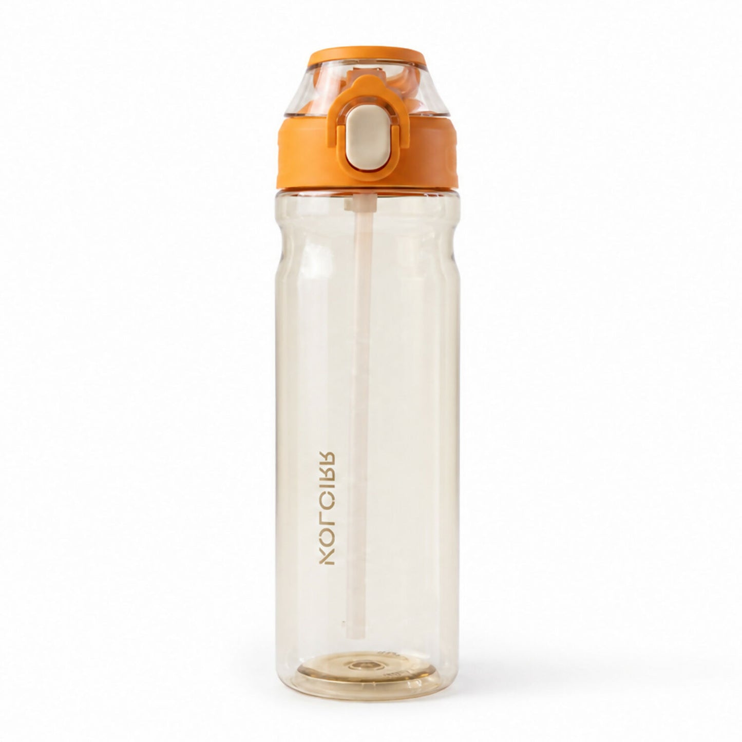 Water-Bottle-05