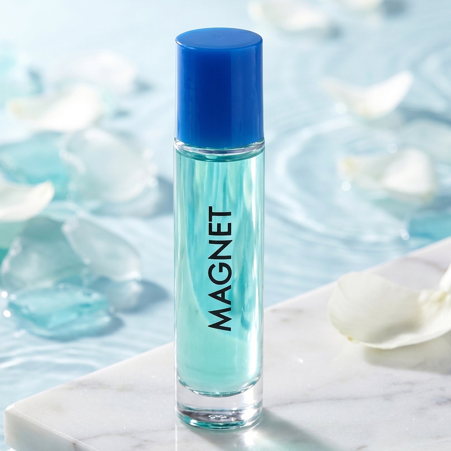 Magnet Eau De Parfum front view