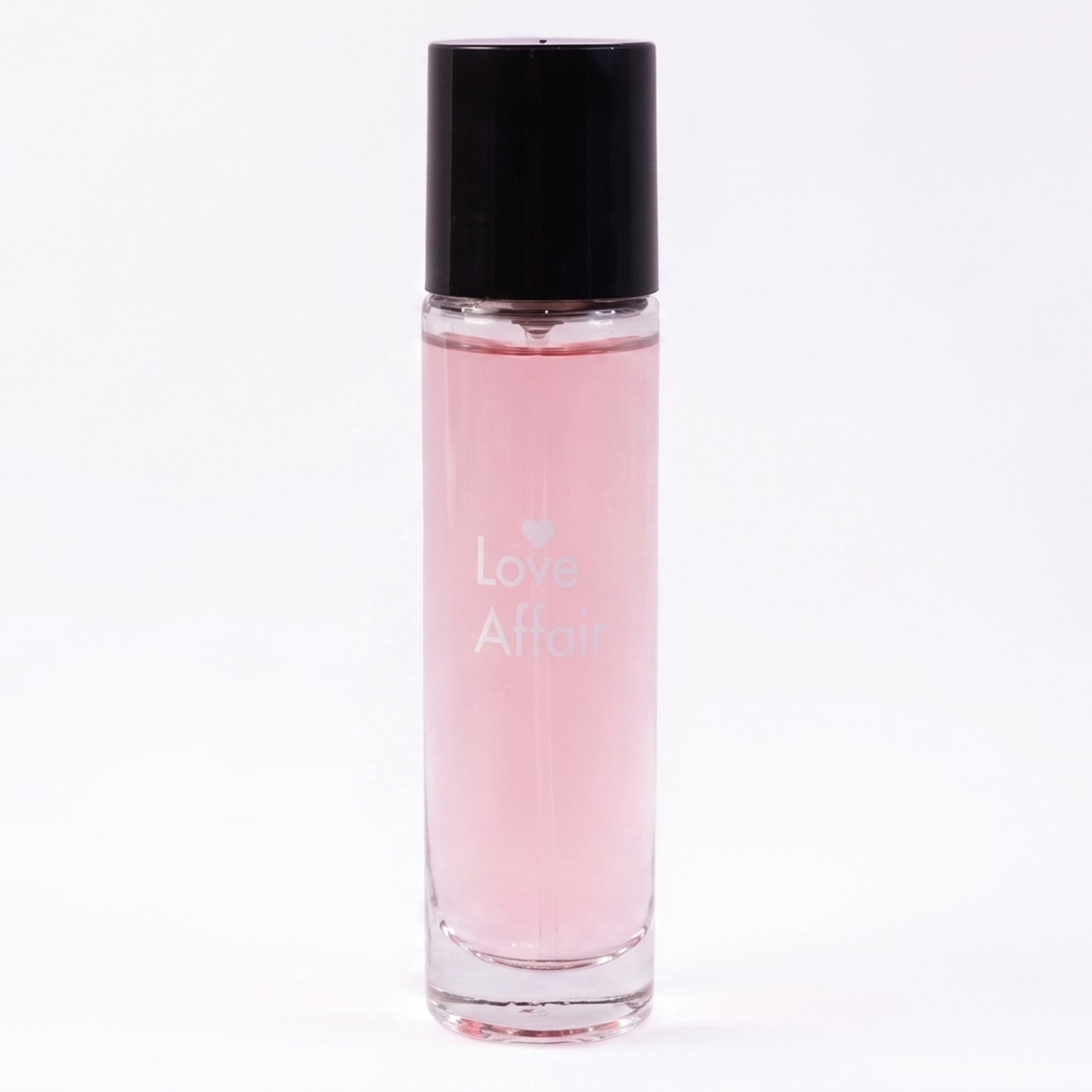 Love Affair Eau De Parfum (1 Pc, 30 ML)