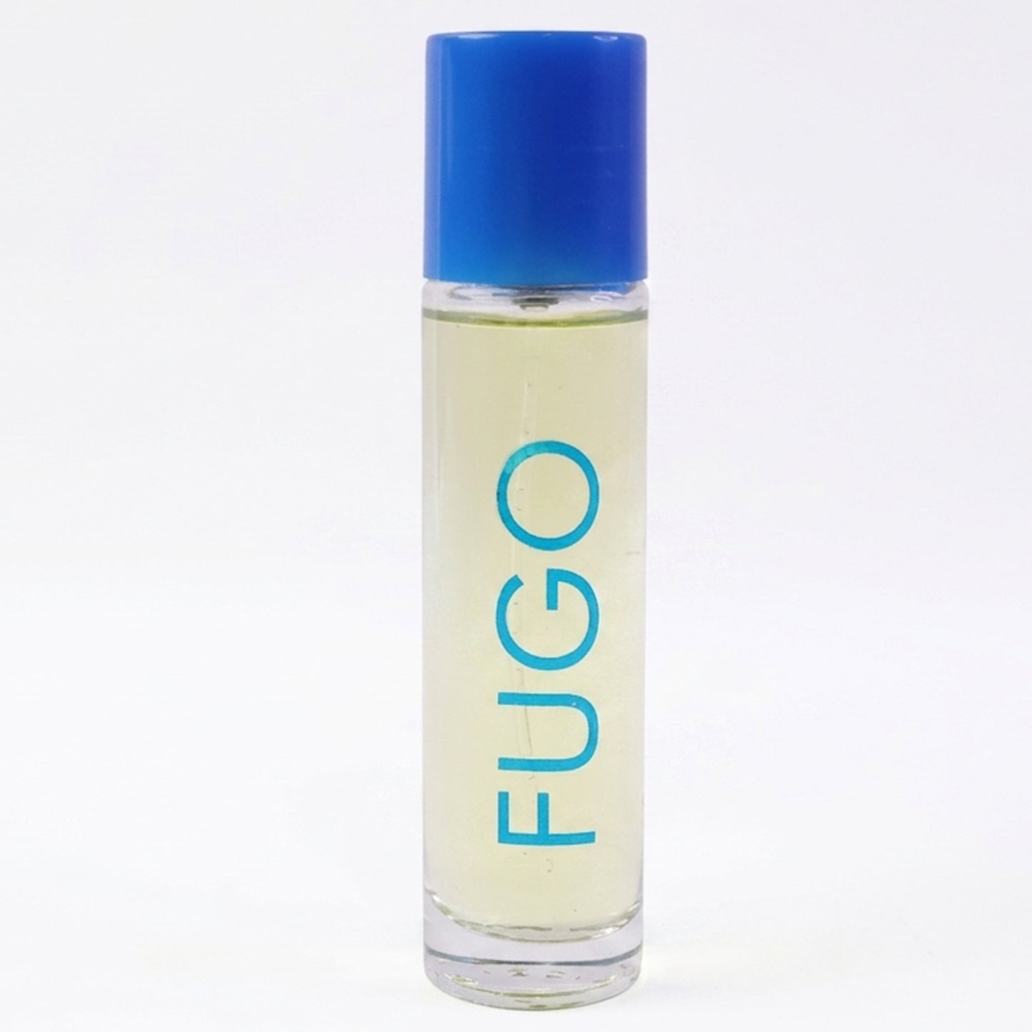 FUGO Long Lasting Eau De Parfum Spray