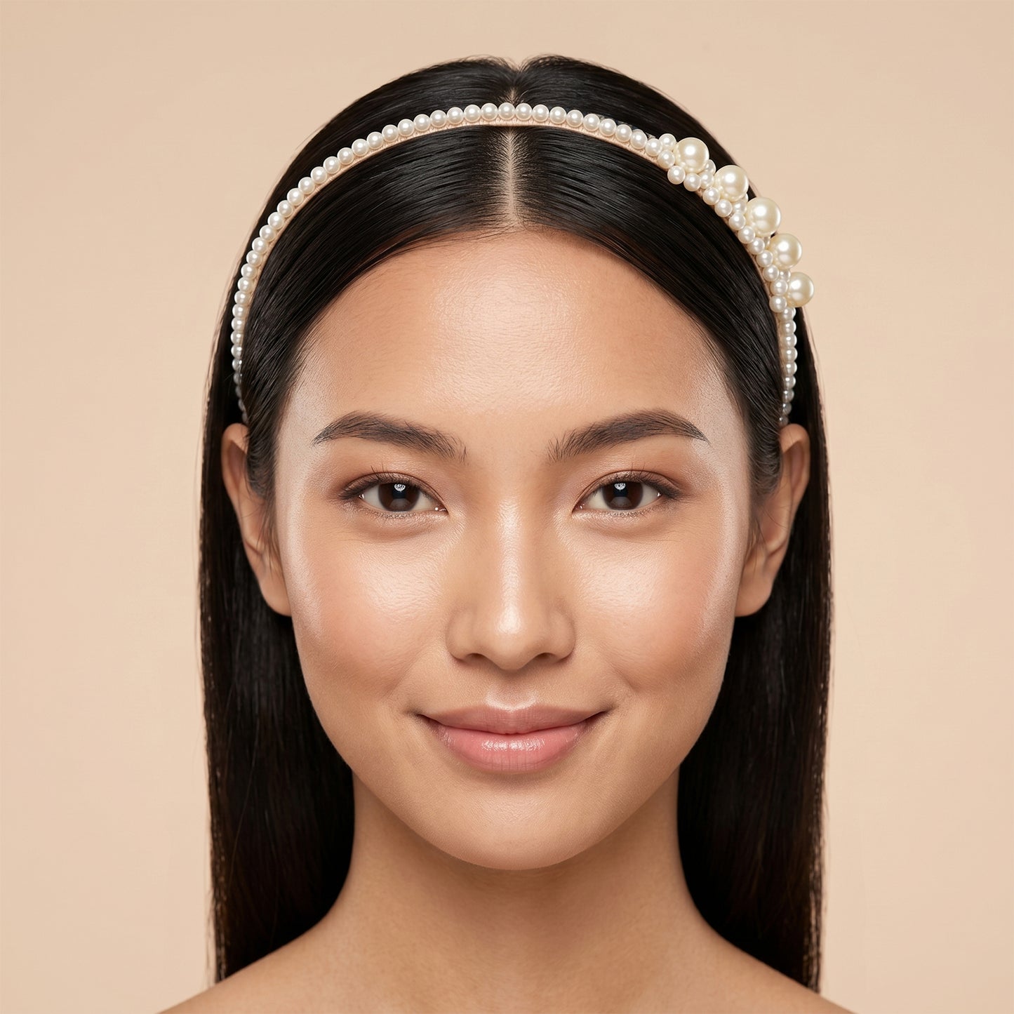 Headband