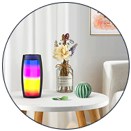 Personal Tech & Gadgets