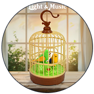 Pet & Animal Supplies