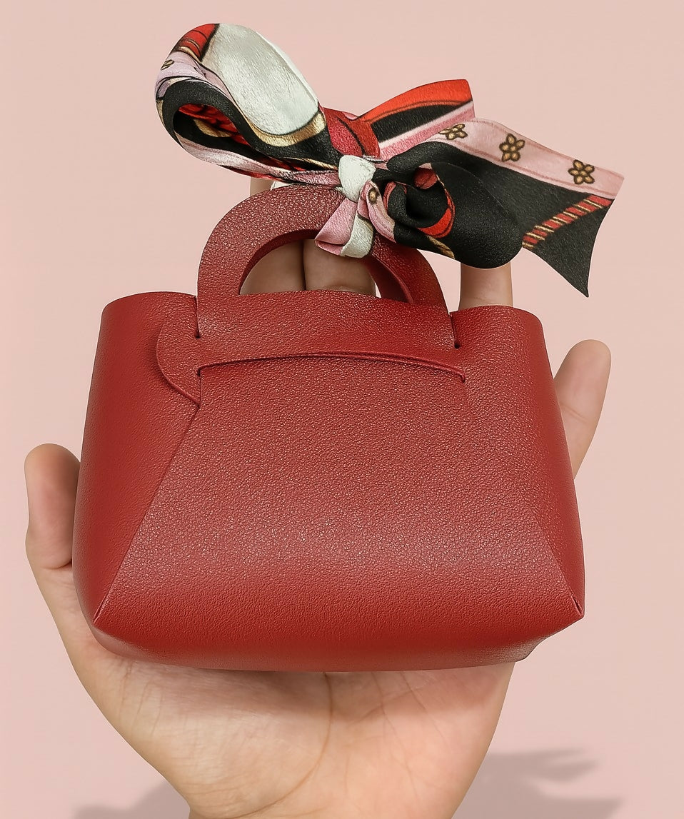 WhatsApp Image 2025-07-23 at 13.41.21