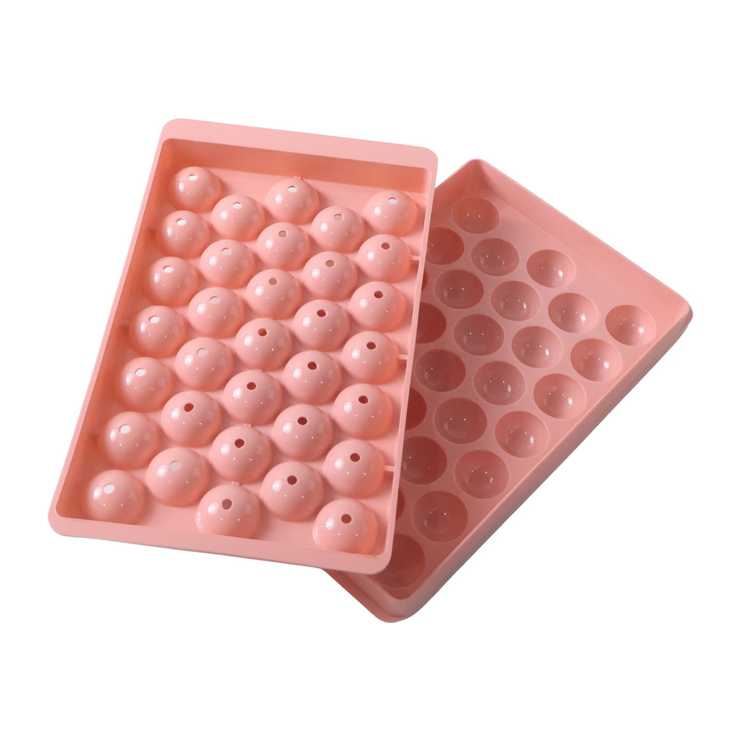 reusable candy making mold