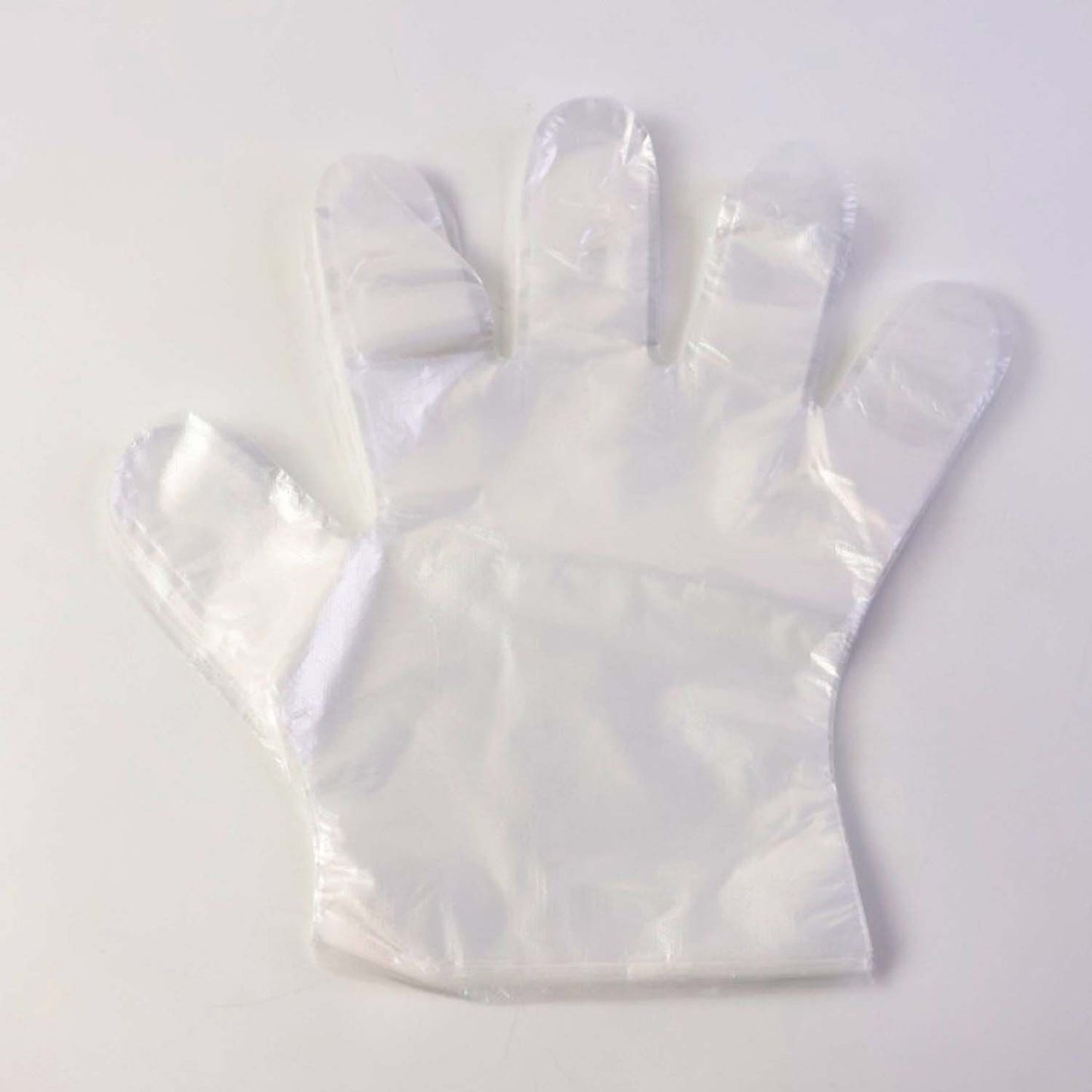 Disposable Gloves