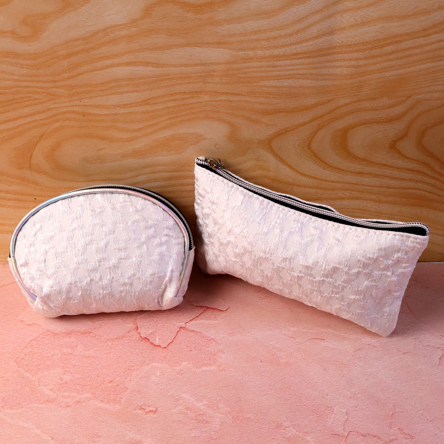 Cosmetic Bags