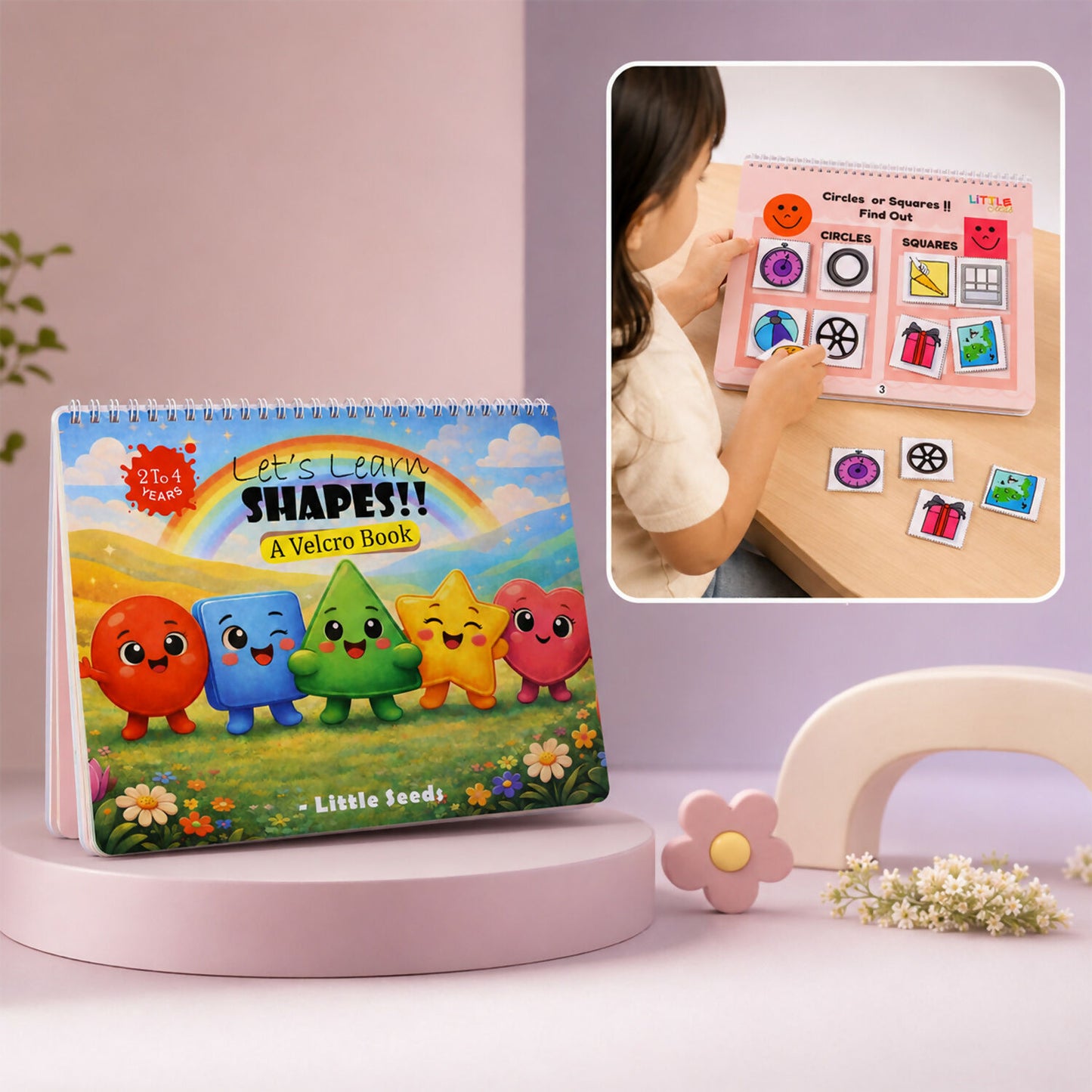 Shapes-A-Velcro-Book-03