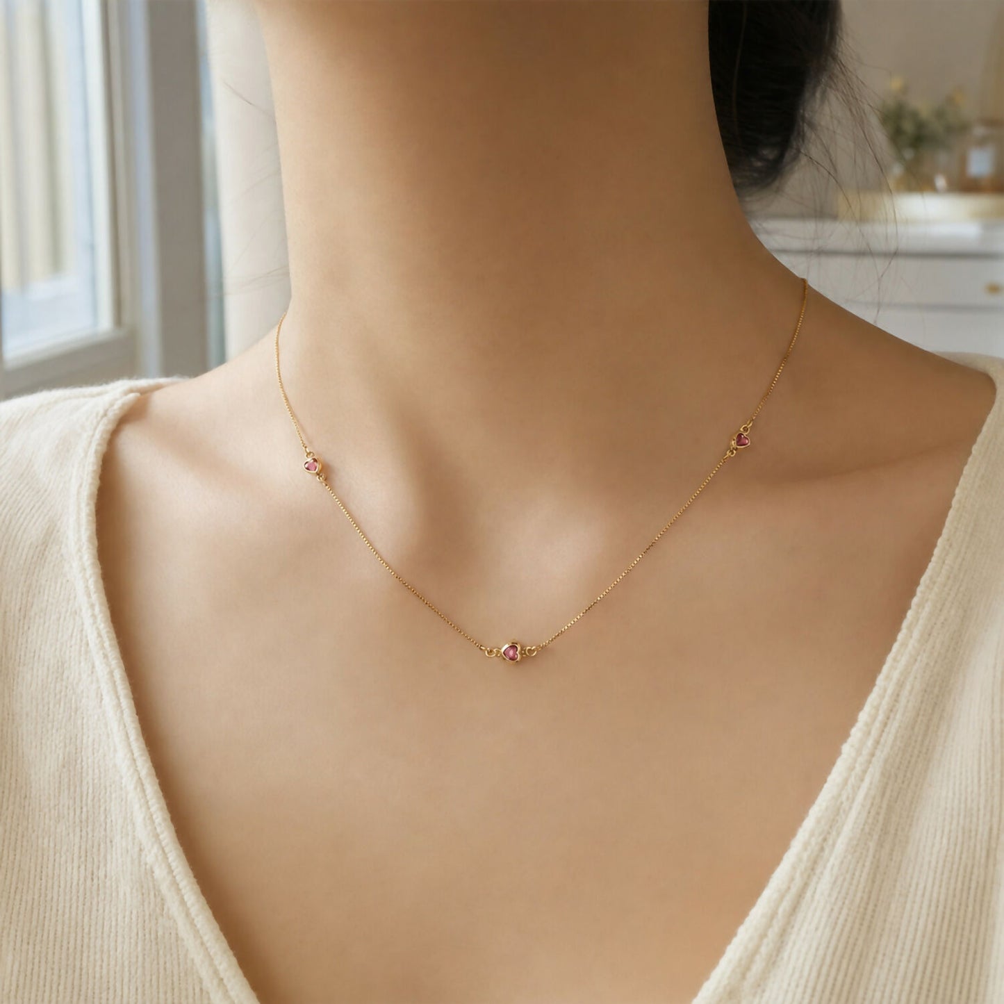 chain 1 image 3