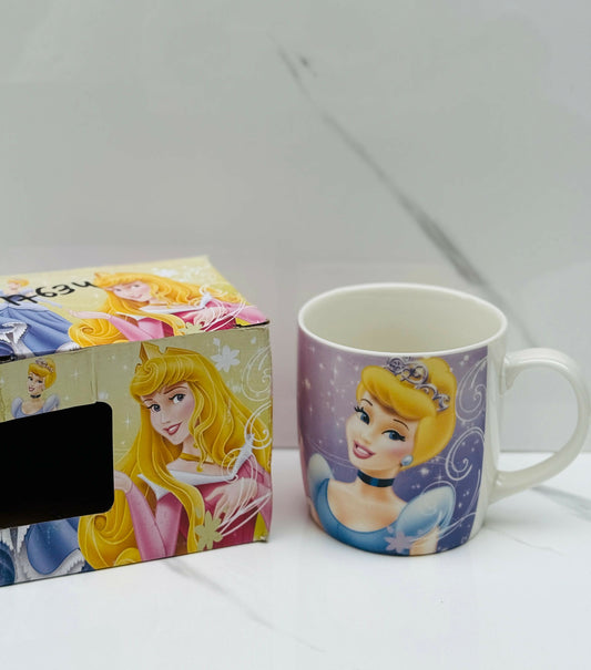 WhatsApp Image 2025-07-25 at 15.53.58