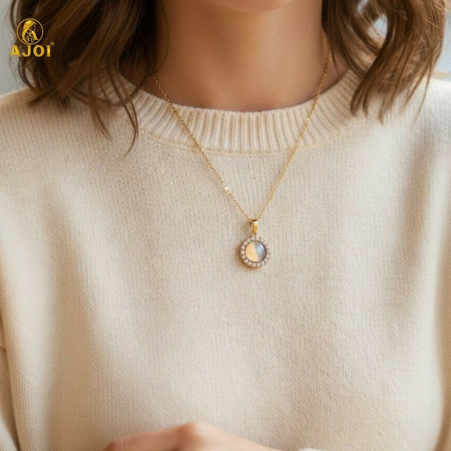 Product Image-1
