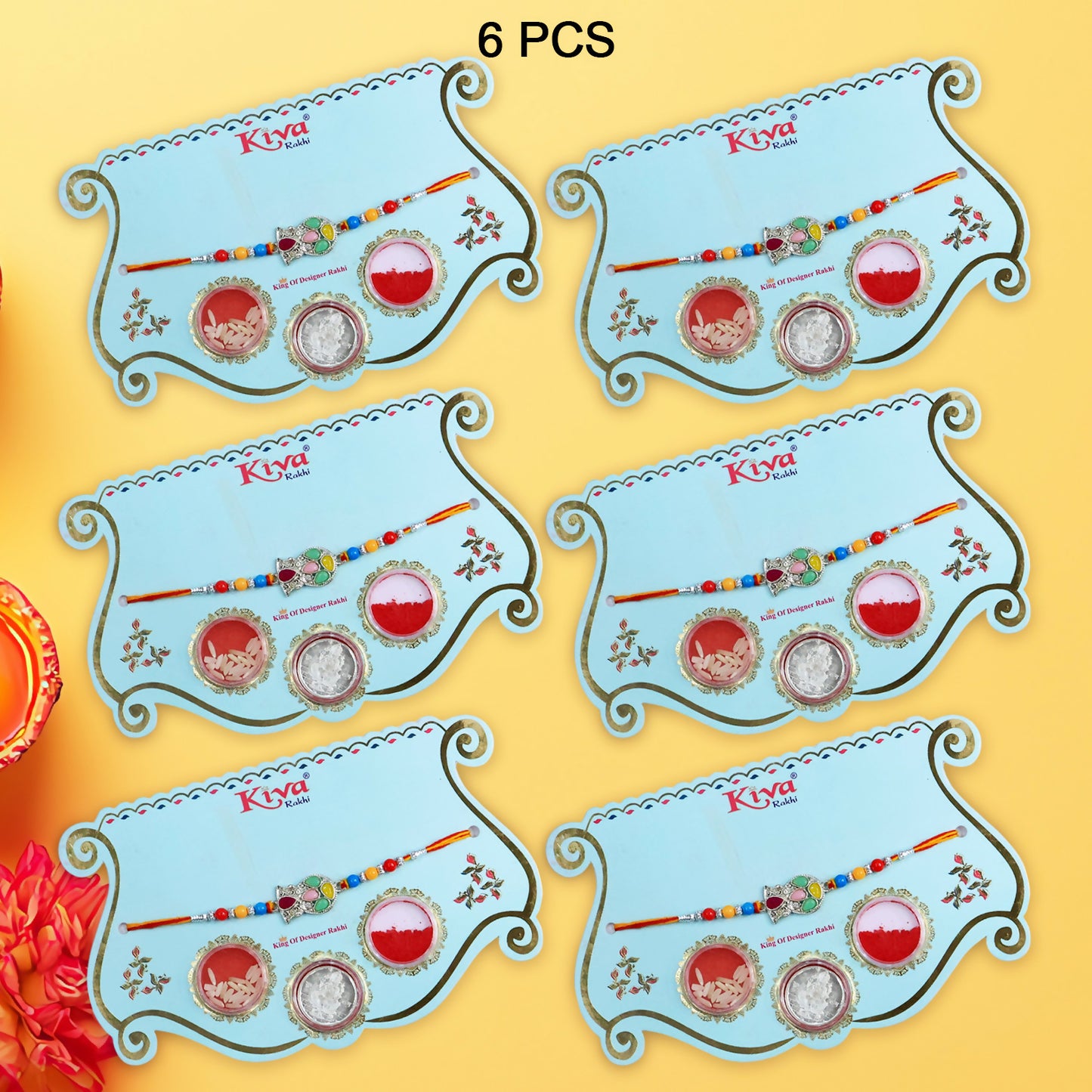 DA-2452 PCS
