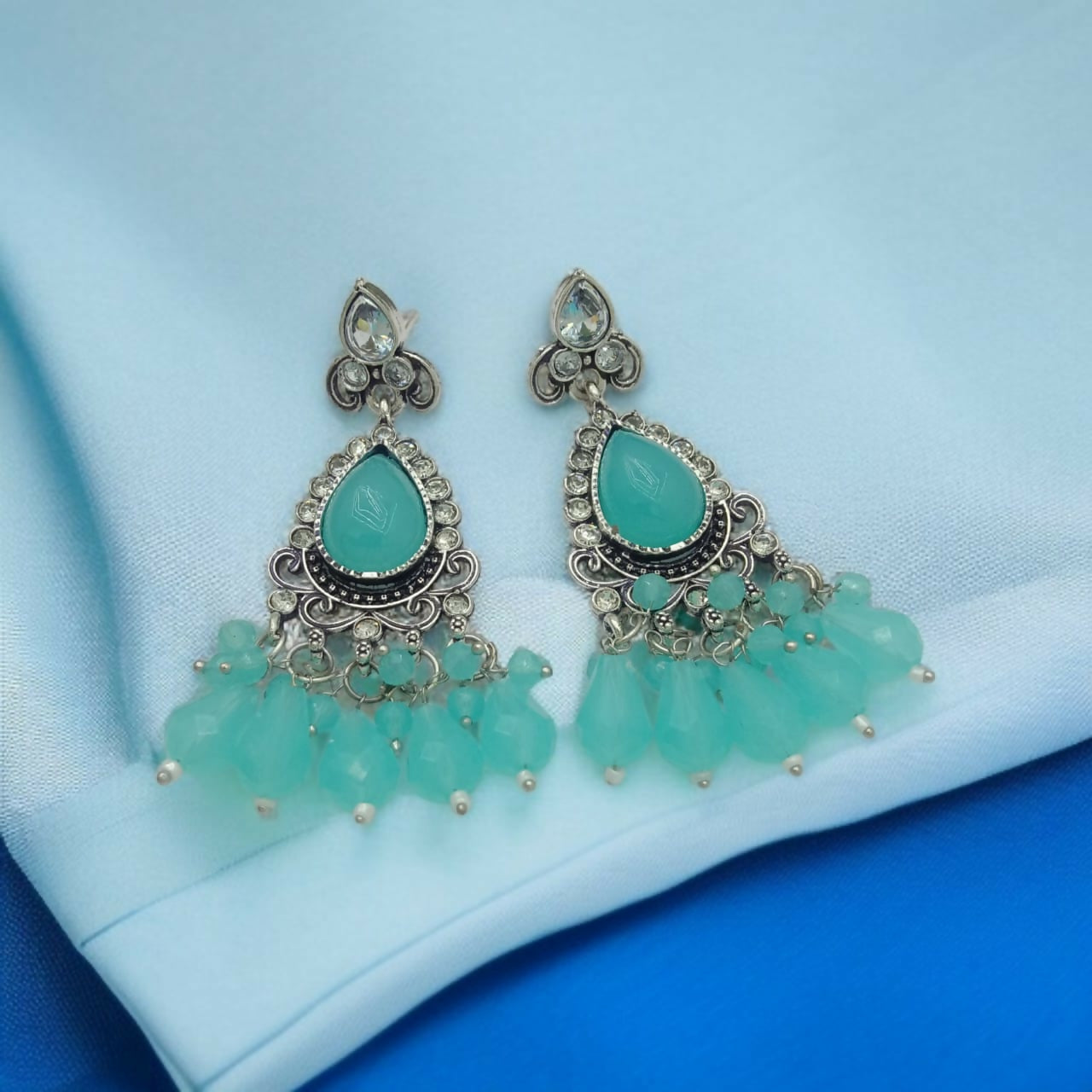 BUTTI OXODISE 0220 SKY BLUE (4)