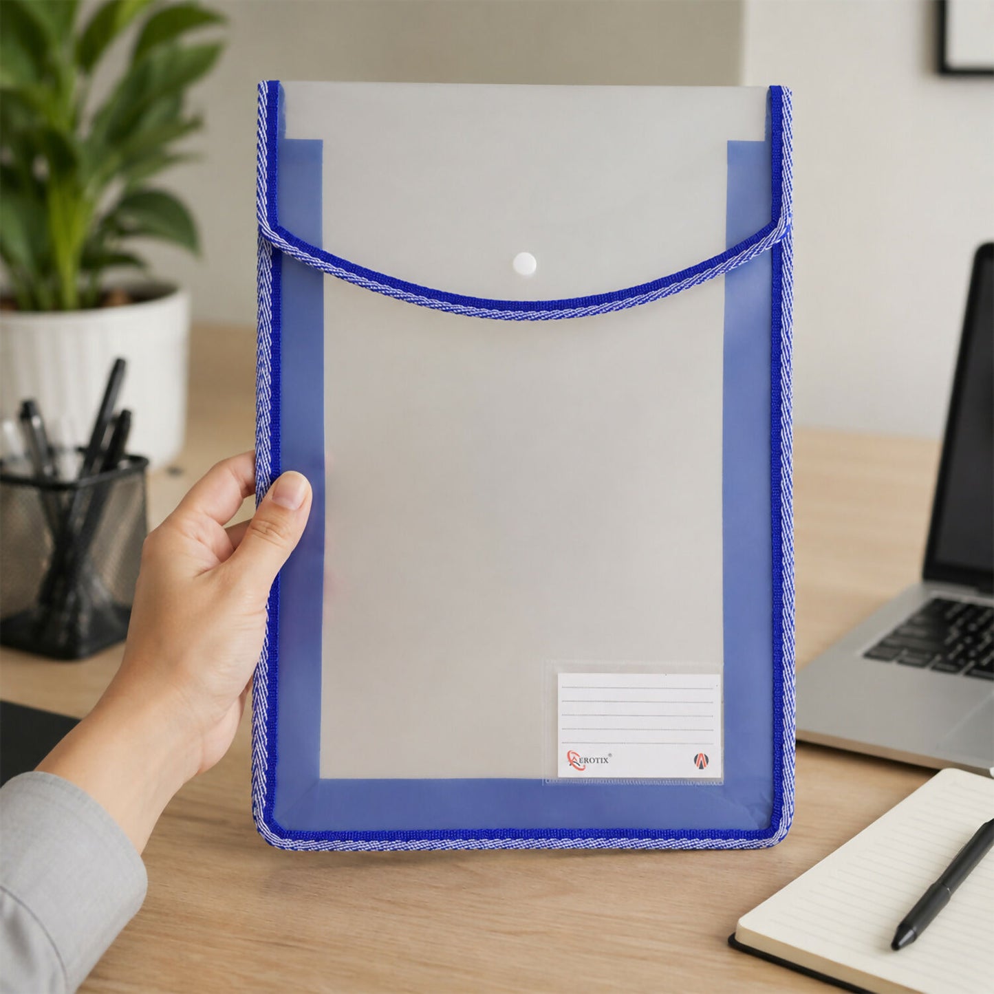 Document-File-Folder-04