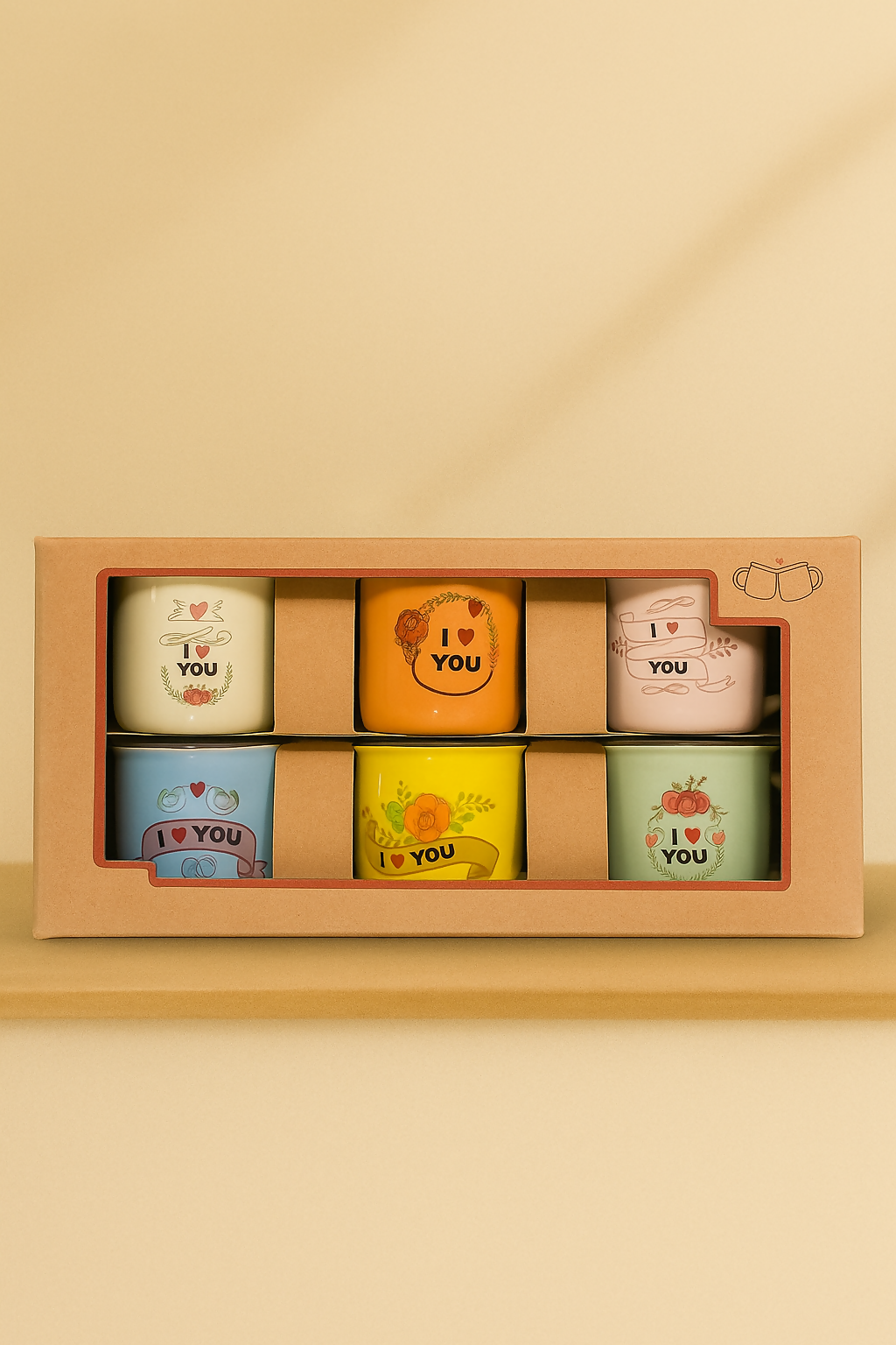 ChatGPT Image Jun 16, 2025, 01_50_53 PM