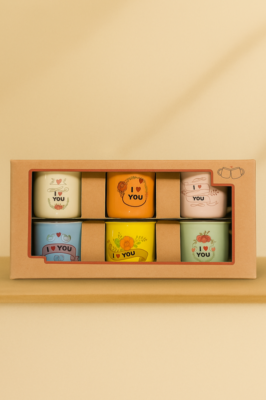 ChatGPT Image Jun 16, 2025, 01_50_53 PM