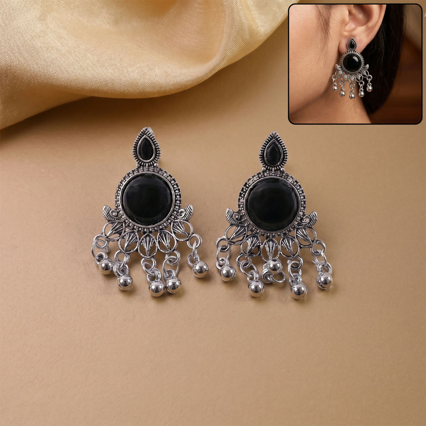 Earrings-01