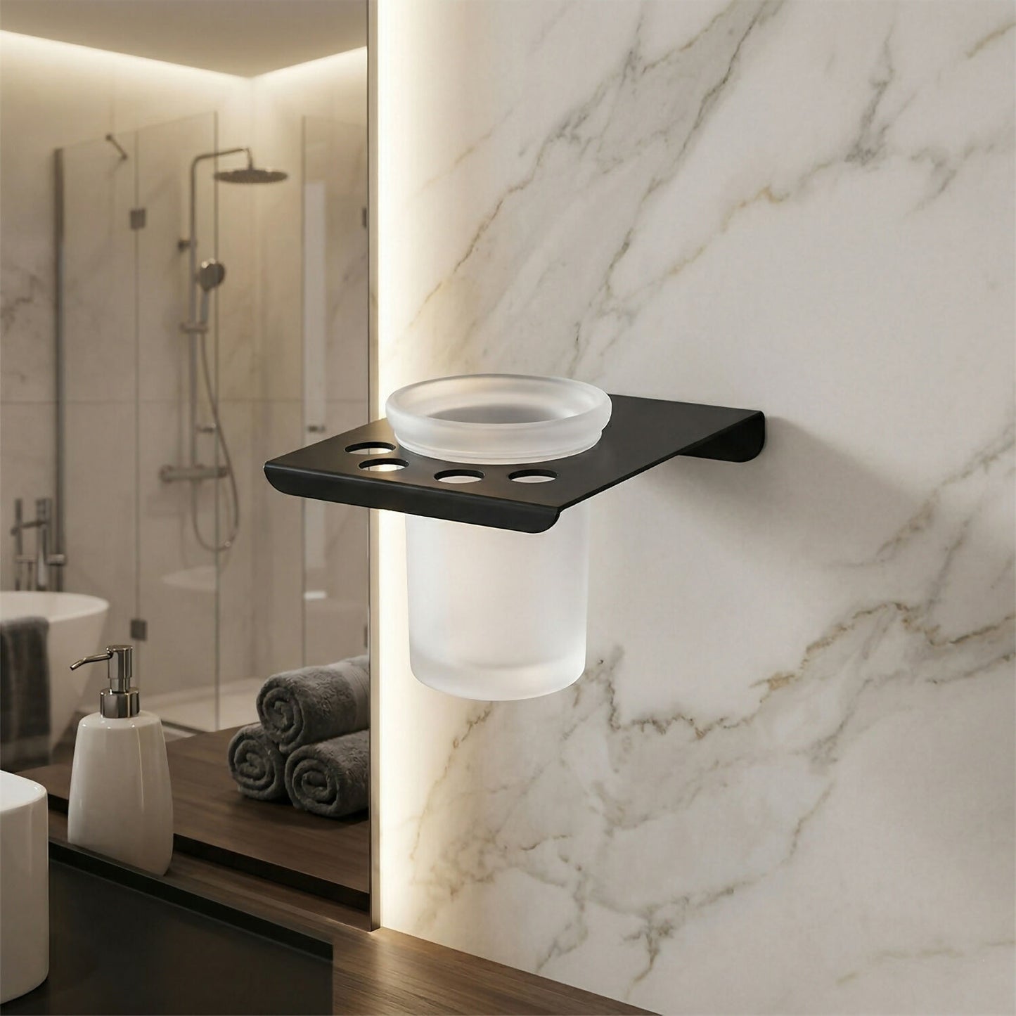 Single-One-Tooth-Brush-Holder-04