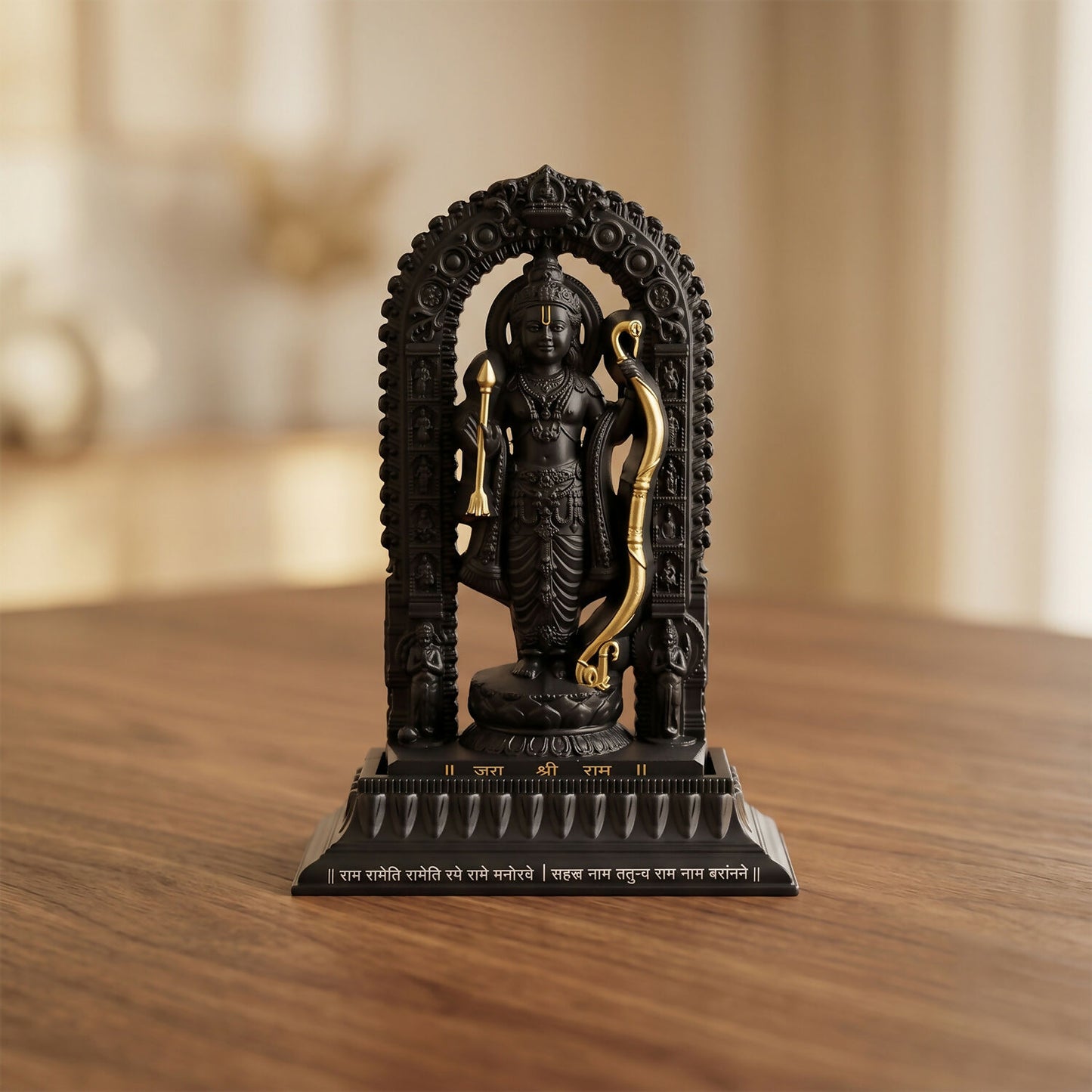 Ramji IDol 01-02