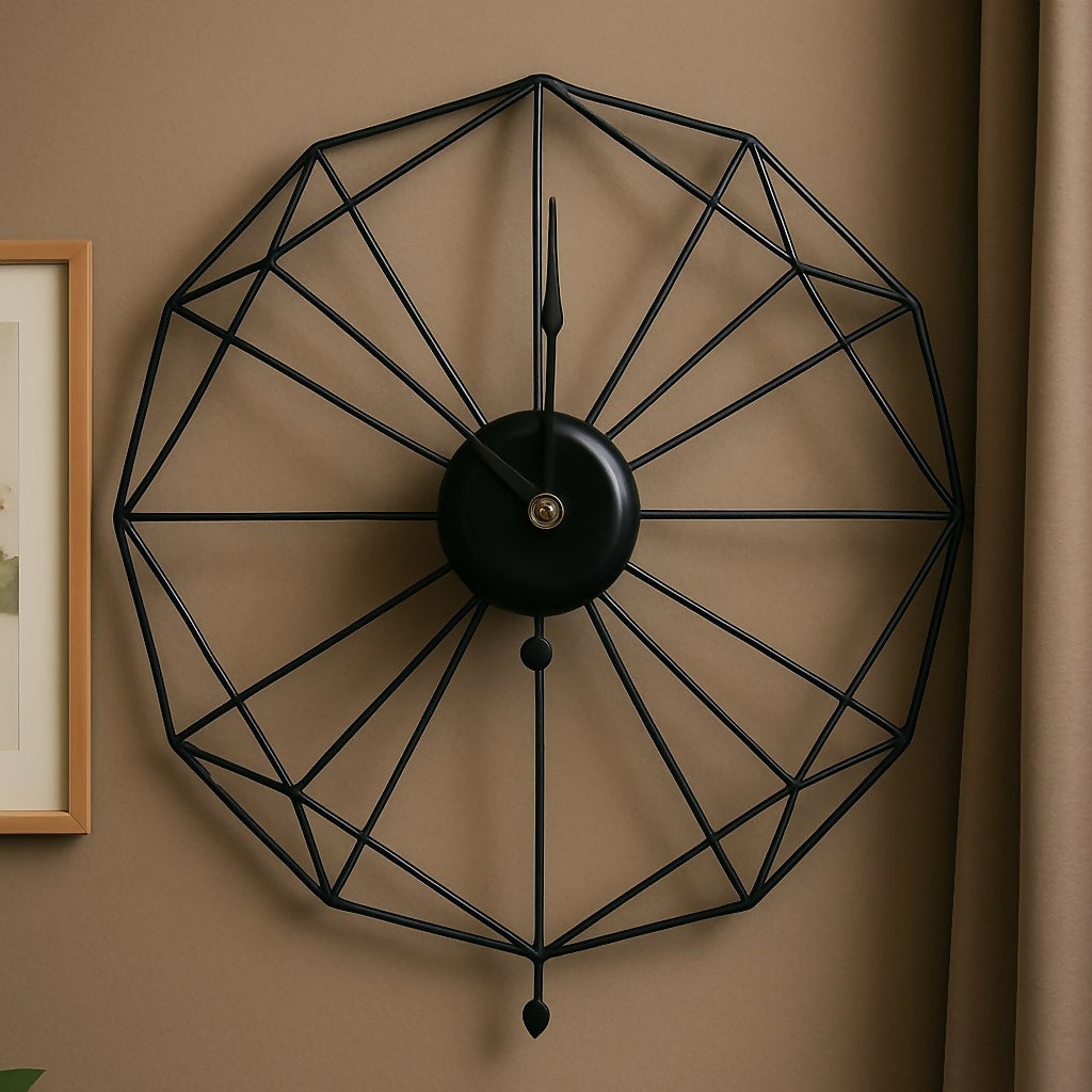 WhatsApp Image 2025-07-11 at 16.48.46 (1)