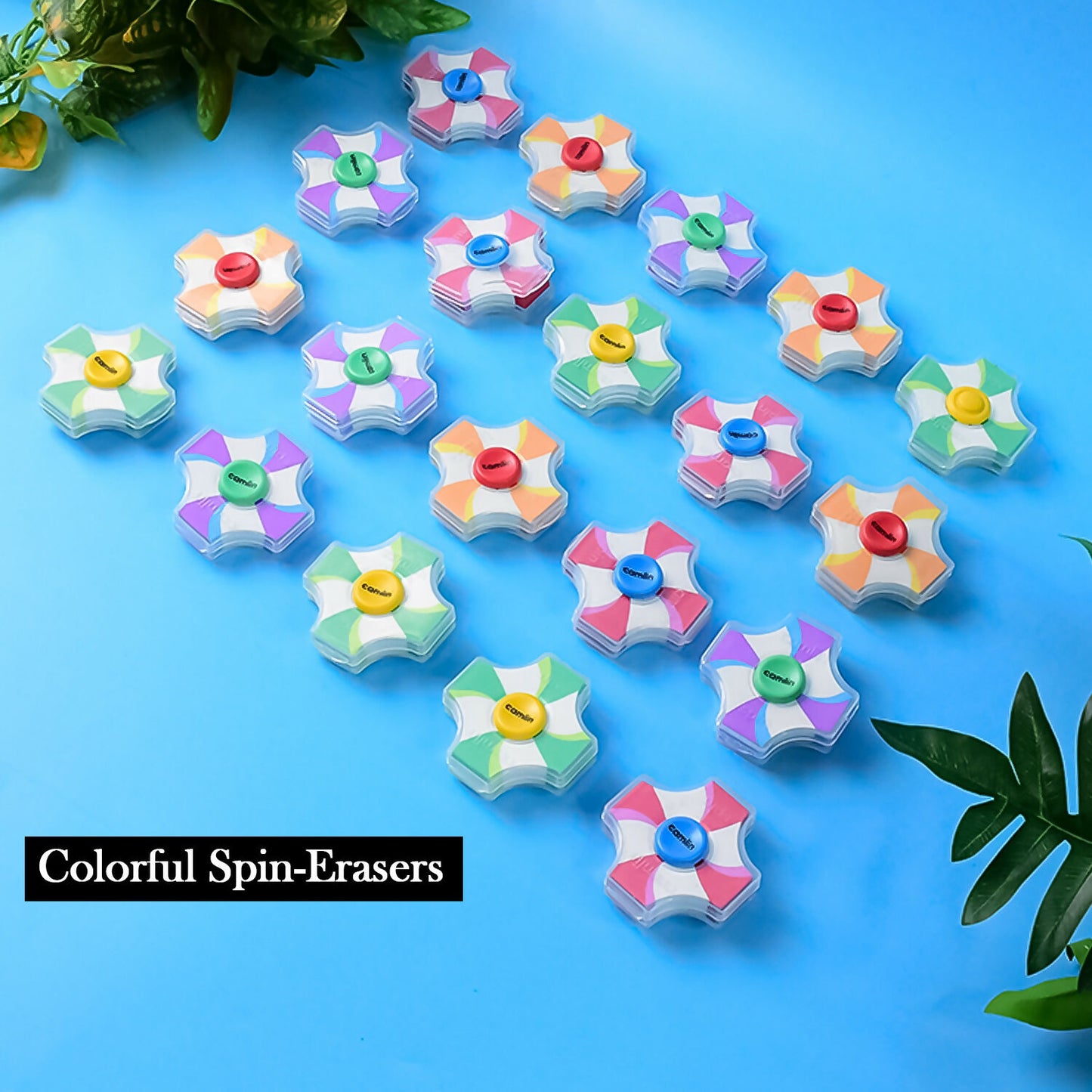 camlin-eraser-04