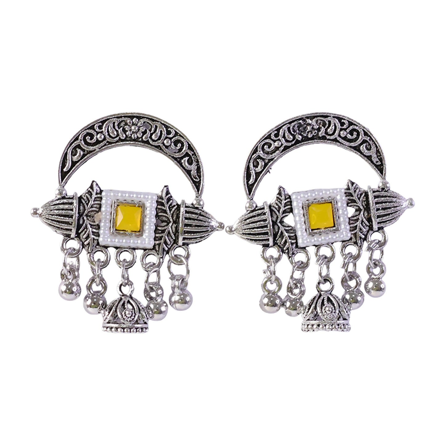 Earring 07- 04