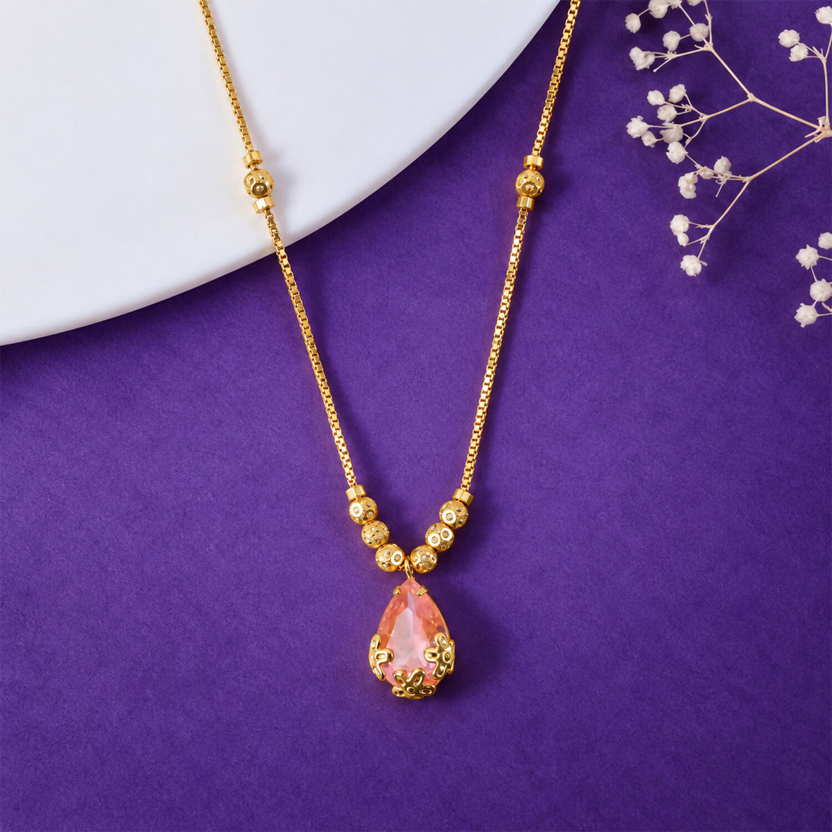 Necklace-03