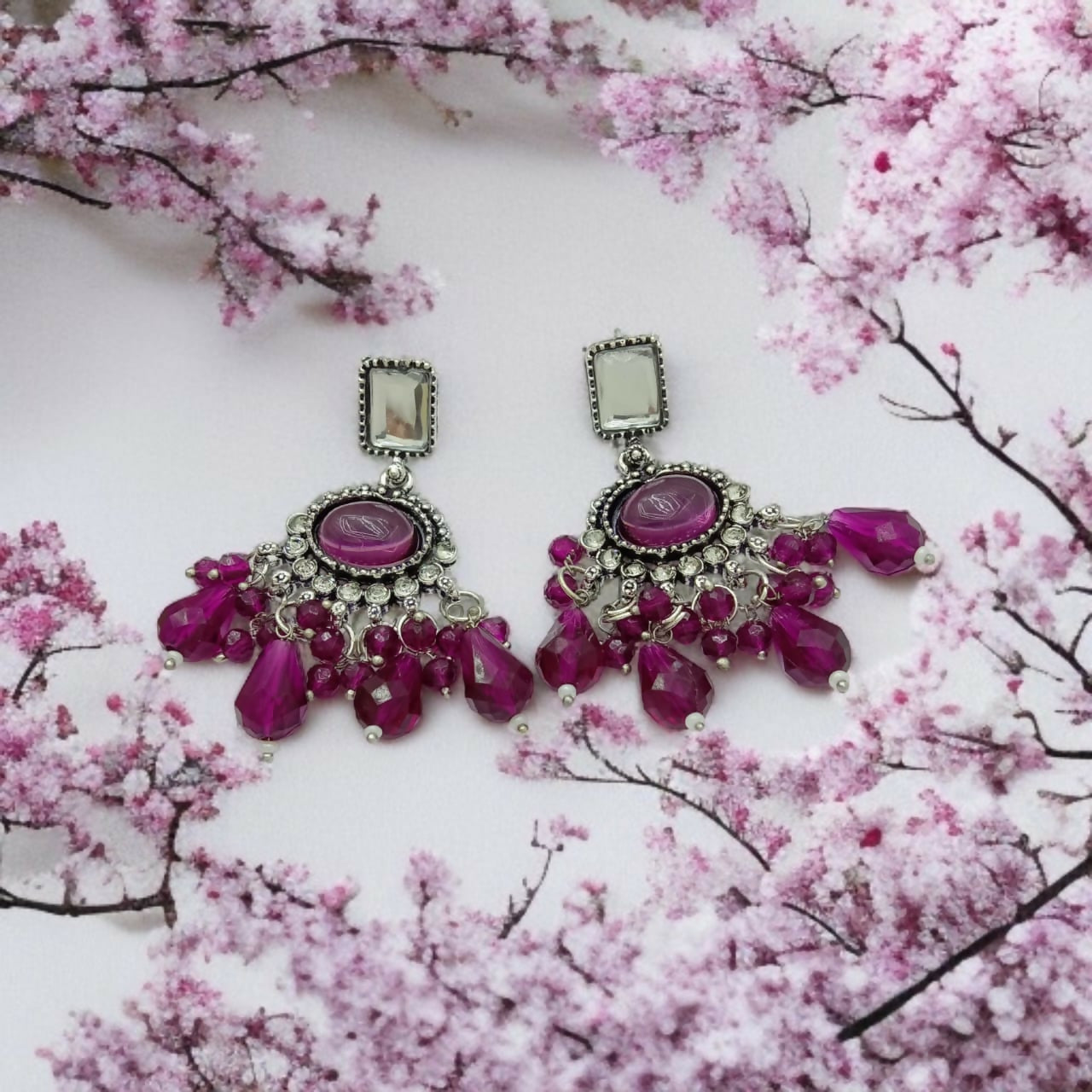 BUTTI OXODISE 0228 PURPLE  (1)