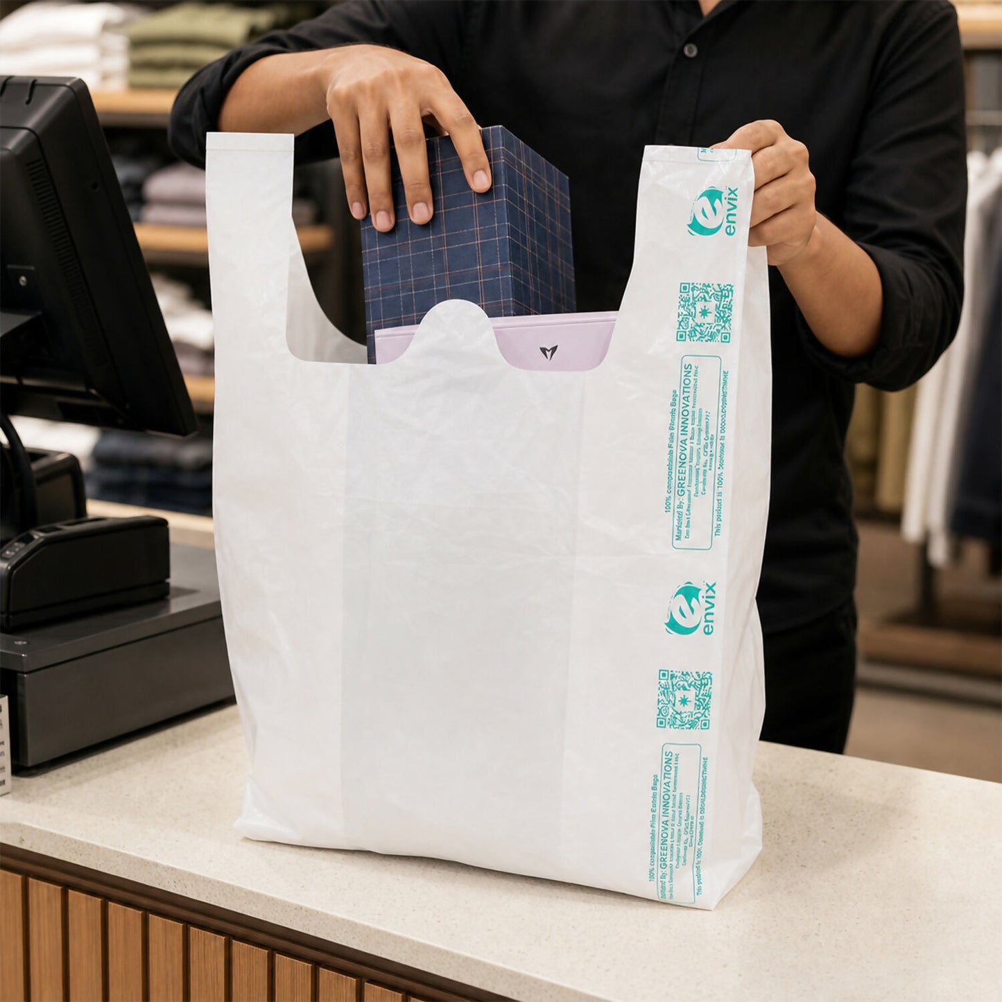 Carry-Bag-02