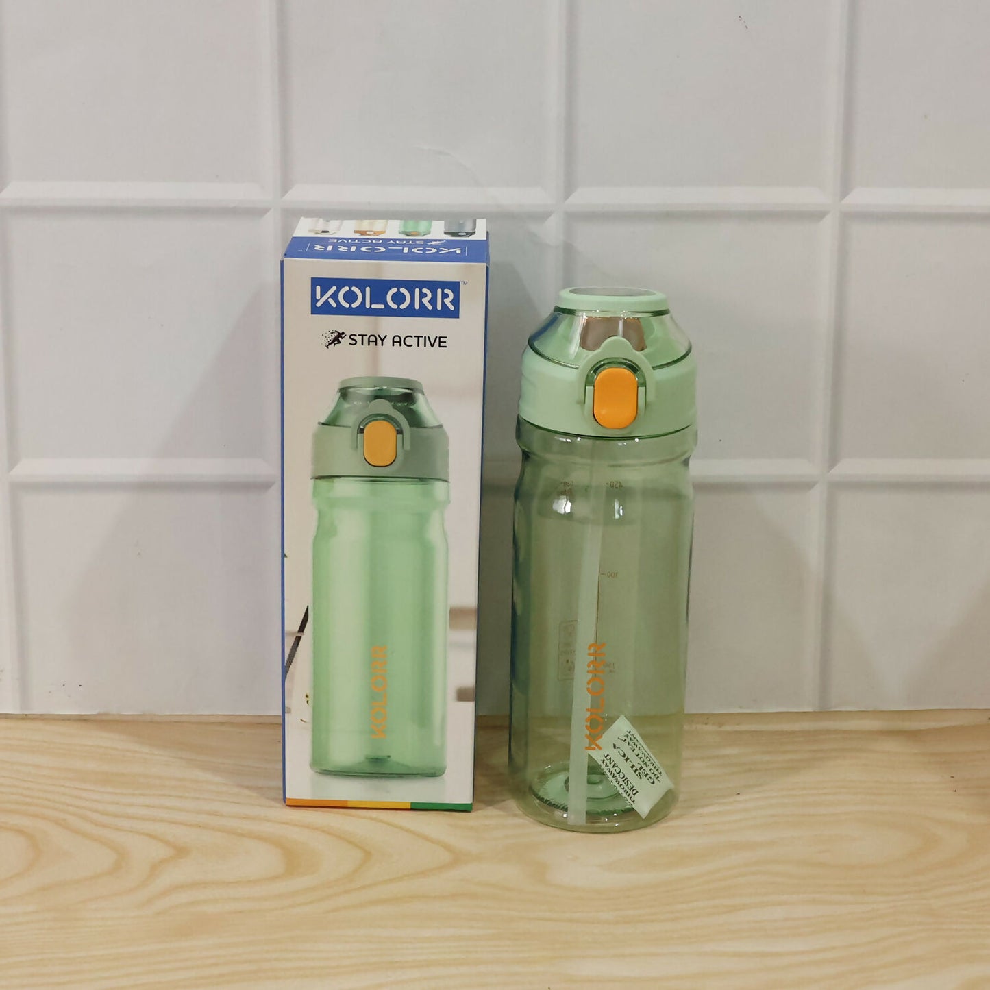 Water-Bottle-08