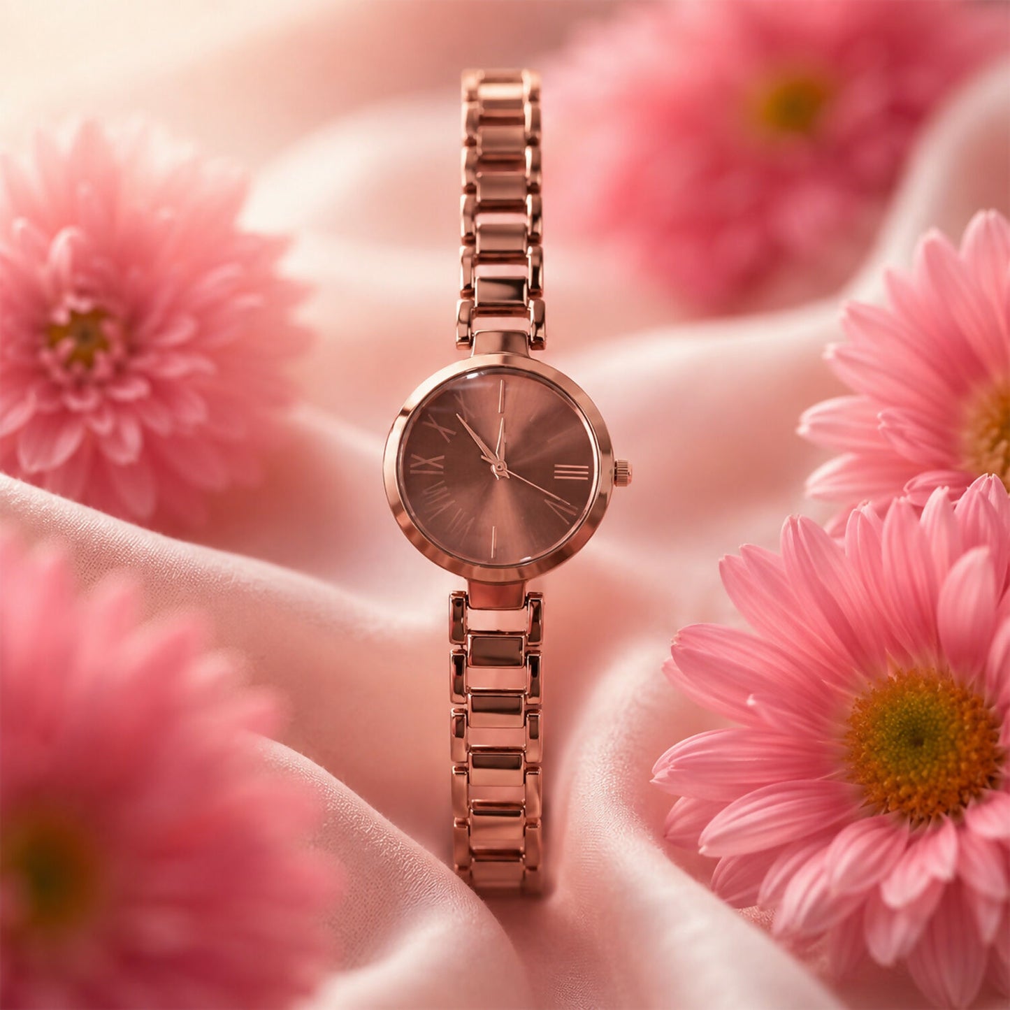 Watch-01