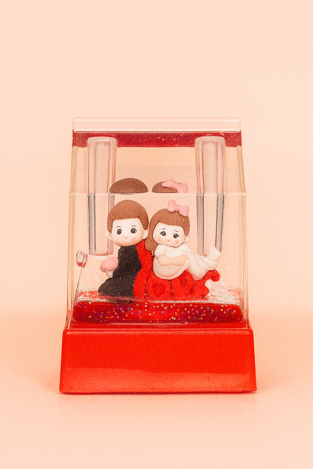 ChatGPT Image Jul 16, 2025, 01_57_44 AM